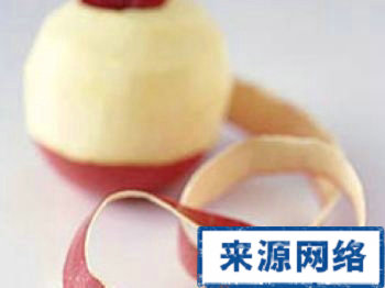 预防老年苹果可每天吃做法|疾病肛裂需控猪肉三鲜水饺小孩图片