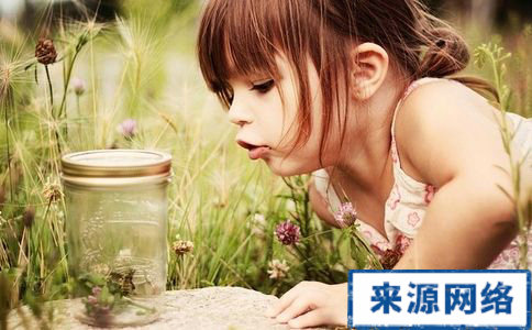 小儿慢性中耳炎的病因是什么|中耳炎的主要病