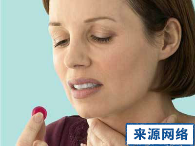 关于慢性咽炎有哪些常见症状|慢性咽炎有哪些