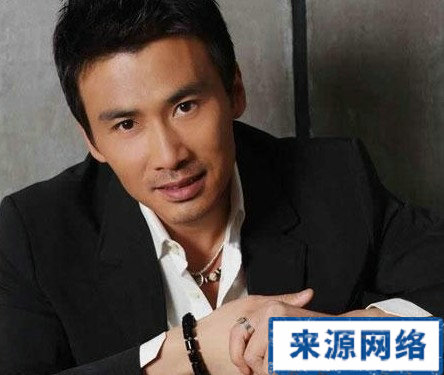 男性应该警惕的几种男科疾病|导致男性血精常