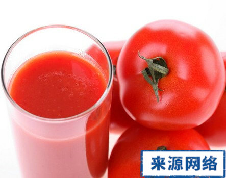 口腔溃疡多喝番茄菠菜汁|饮食怎么治疗口腔溃