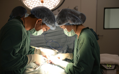 快速治疗男性阳痿方法|阳痿对男性有什么危害