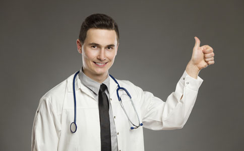 心理性阳痿治疗方法|治疗阳痿要注意什么呢(2