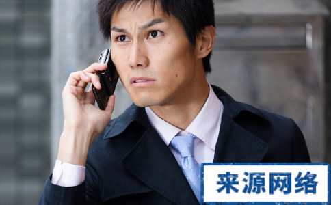 男人精子活力低怎么办|如何让增强精子活力