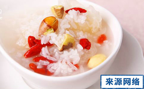 治疗慢性咽炎的食疗方|慢性咽炎的症状及简单