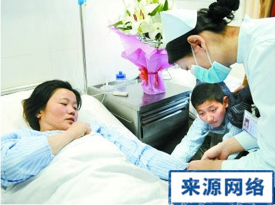 女性为什么容易导致狼疮性肾炎|急性肾炎爱找