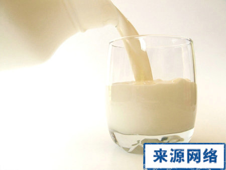 怎样才能预防蛀牙|蛀牙会传染吗