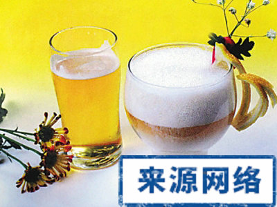 过量喝牛奶对男人的危害|过量喝酒为什么会导