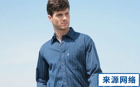 男人壮阳什么方法最好|男人自我壮阳的几种有