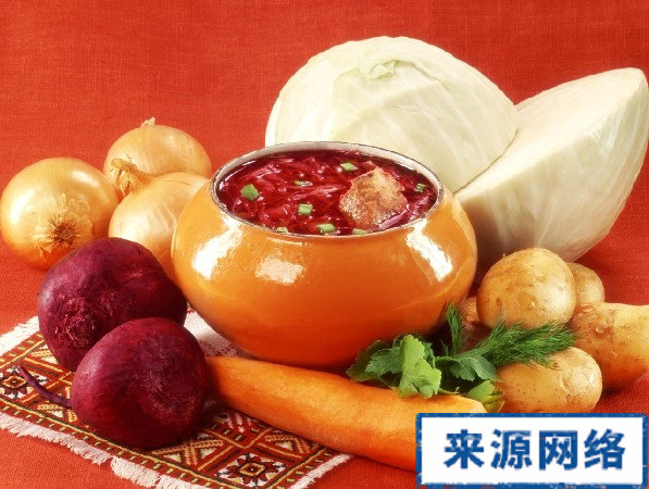 治疗阳痿的食疗药膳|吃些什么可以改善阳痿症