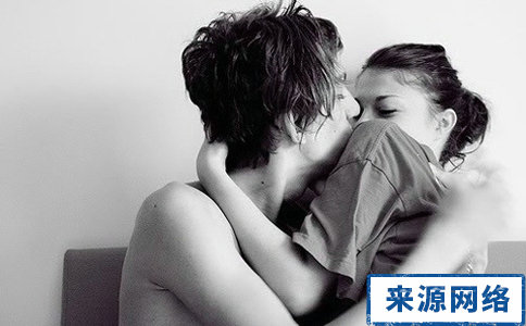 男性早泄 男性早泄怎么办|新婚男性如何避免早