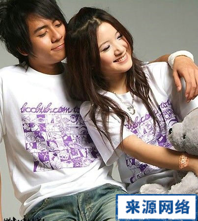 男人太在意早泄会招惹阳痿|男科咨询:新婚老公