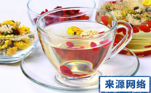 小儿慢性中耳炎的病因是什么|中耳炎的主要病