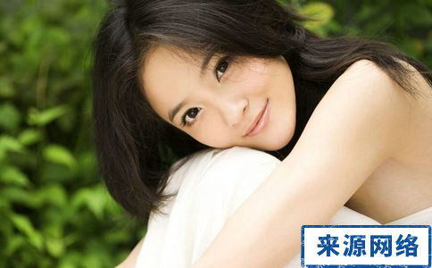 肾阳虚的症状及饮食调理方法|男性早泄的症状