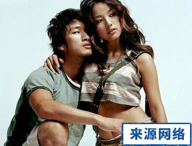 避孕套能不能预防早泄|男性朋友如何远离早泄