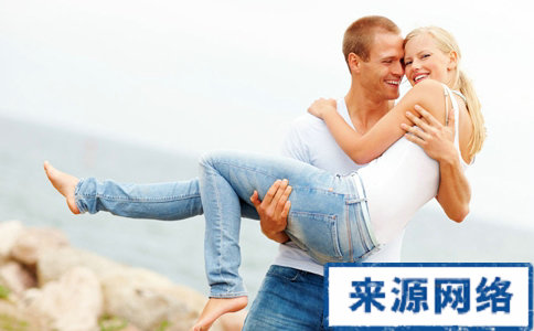 男人应对早泄的技巧|早泄应该怎么办 小技巧轻