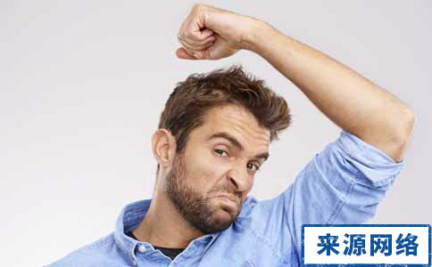 慢性前列腺炎影响生育吗|前列腺炎会不会影响