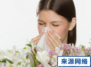 3个滴鼻剂应对慢性单纯性鼻炎|慢性鼻炎症的常