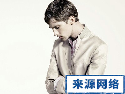 男性性功能障碍吃什么?|早泄有哪些处理方法