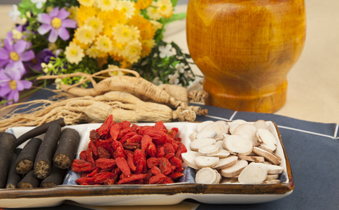 食疗壮阳:男人吃什么食物壮阳|有效预防男性阳