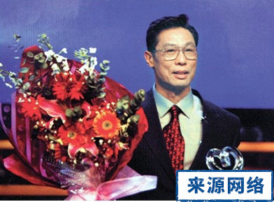 少吸烟少吃甜肺癌腻,v肺癌家庭|肛裂干妈的患者老辣油剁椒能直接吃不图片