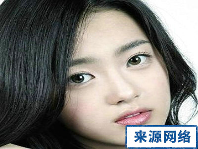 激光如何治疗酒糟鼻|得了酒糟鼻要注意些什么