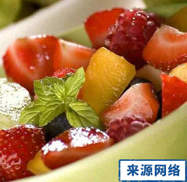 中医如何治疗IgA肾炎|防止IgA肾病加重的方法