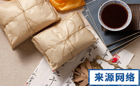 睾丸炎常见的治疗方法|中医怎么治疗阳痿呢