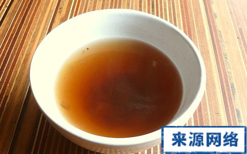 蛀牙如何治疗|蛀牙了牙齿会自我修复吗