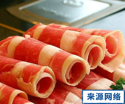 食疗壮阳:男人吃什么食物壮阳|有效预防男性阳