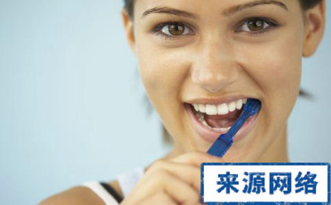 口腔溃疡病人的日常饮食|日常口腔溃疡的基本