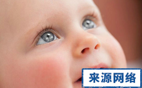 眼睛痒红是不是红眼病|生活中 儿童如何预防红