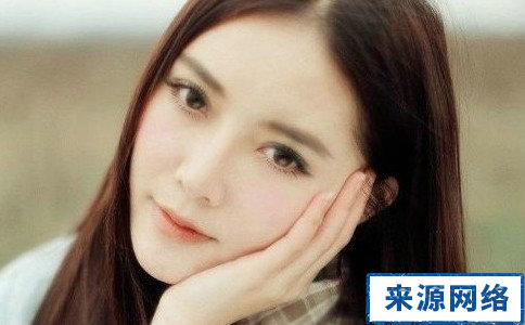 老人怎么预防口腔溃疡|口腔溃疡易患人群及预