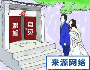 古今外国人如何补肾壮阳?|外国人怎么饮食壮阳