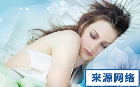 睡眠养生 怎么提高睡眠质量|男人阳痿怎么办