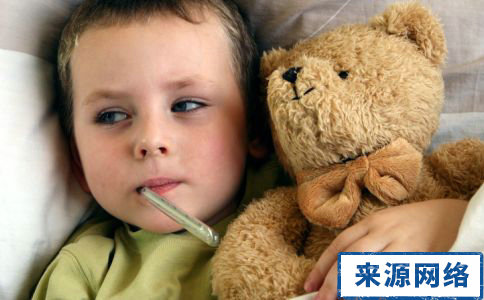 【图】小儿口腔正常温度是多少|成人口腔温度