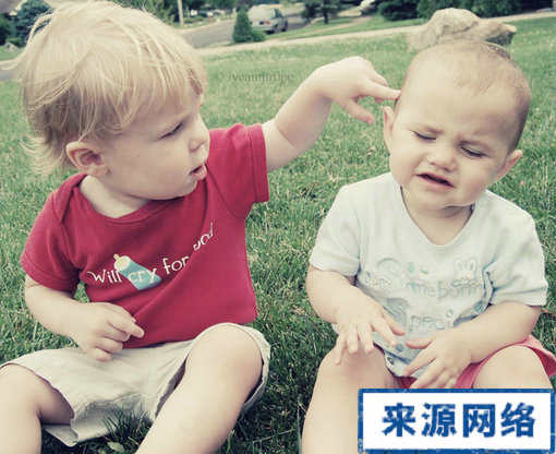 小儿便秘有哪些常见病因|肛裂的发生原因有哪