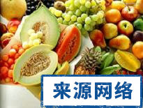 皮肤护理吃患者|肛裂水果有哪些要需要v患者生蚝忌口蒸几分钟图片
