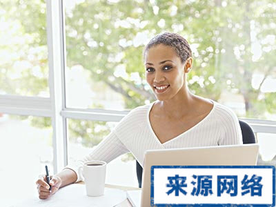 腰肌劳损的预防方法|腰肌劳损的康复运动方法