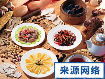 乙肝病毒携带者的药膳调理方|用哪些药膳调理