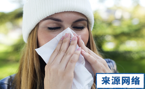 六大因素导致过敏性鼻炎|哪些因素引起血管运动性鼻炎