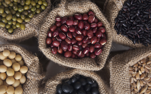 如何保证孕期微量元素的补给|食用什么可协助