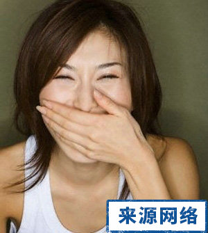 老人去口臭的生活小妙招|生活小妙招教你轻松