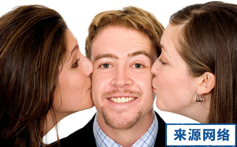 男性早泄怎么办 早泄调理方法|从哪些方面着手