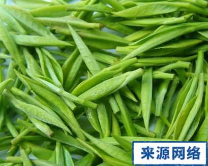 口嚼茶叶去除口臭偏方|口臭去除的方法有哪些