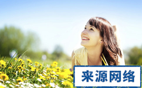 慢性肾炎饮食也会有禁食|女性易患慢性肾炎该