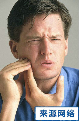 听力障碍也有鼻炎的一份功劳|鼻炎反复发作对