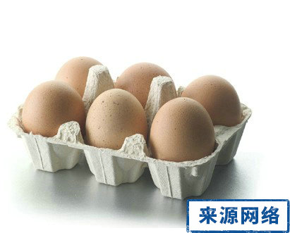 牙周炎治疗偏方 月黄散|治疗牙周炎的两个简单