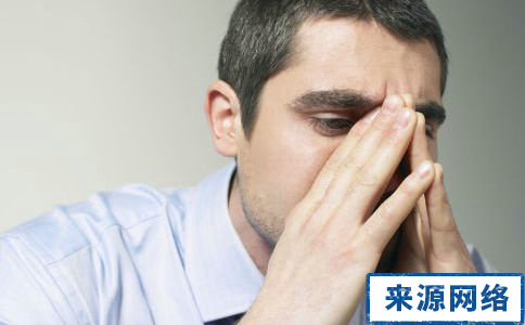 男性生殖器疱疹的危害|男性生殖器问题不可掉