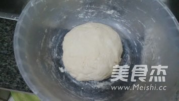 【图】辣椒肉丝炒饼的家常做法|辣椒肉丝炒饼